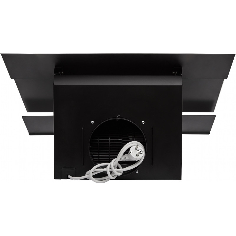 Витяжка Eleyus Focus 700 50 BL