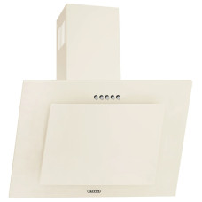 Витяжка ELEYUS Vertical 1000 60 BG