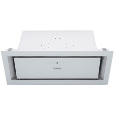 Витяжка Perfelli BISP 7673 WH 1000 LED Strip