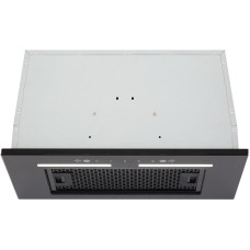 Витяжка INTERLINE WIND BL A/60/GL/ST