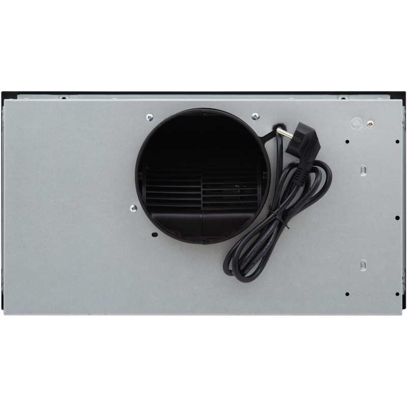 Витяжка INTERLINE WIND BL A/60/GL/ST