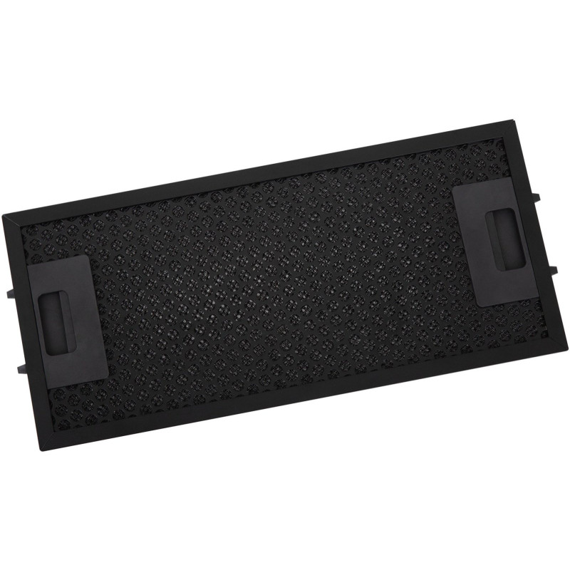 Витяжка INTERLINE WIND BL A/60/GL/ST