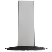 Weilor PGS 6230 SS 1000 LED