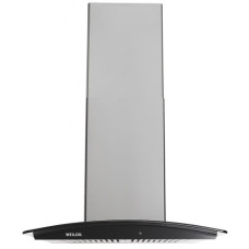 Weilor PGS 6230 SS 1000 LED