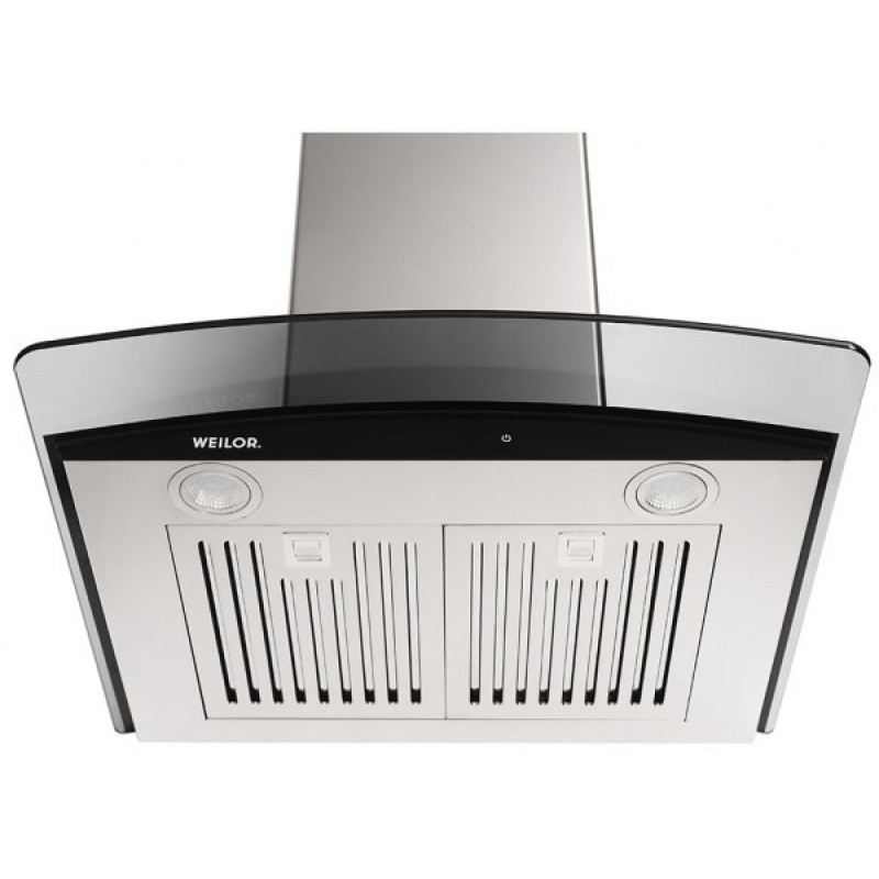 Weilor PGS 6230 SS 1000 LED