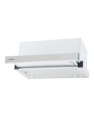 Витяжка INTERLINE SLIM ULTRA X/SA/60