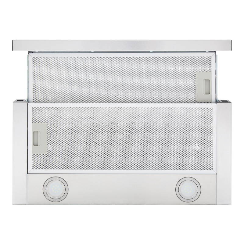 Витяжка INTERLINE SLIM ULTRA X/SA/60