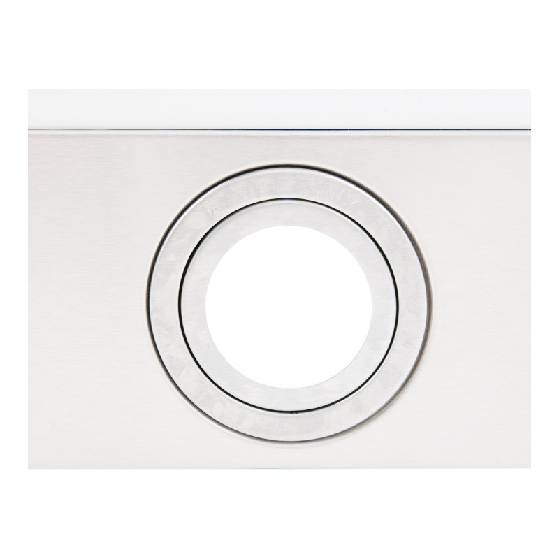 Витяжка INTERLINE SLIM ULTRA X/SA/60