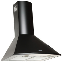 ELEYUS Bora 1200 LED SMD 60 BL