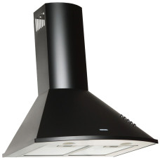 ELEYUS Bora 1200 LED SMD 60 BL