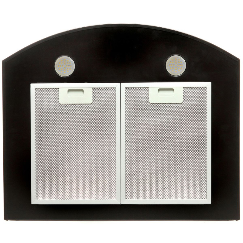 ELEYUS Bora 1200 LED SMD 60 BL