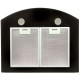 ELEYUS Bora 1200 LED SMD 60 BL