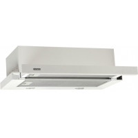 Витяжка Eleyus LOTUS 1000 50 WH