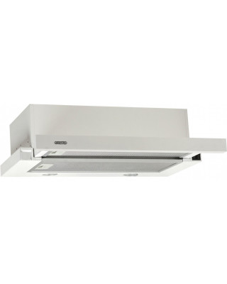 Витяжка Eleyus LOTUS 1000 50 WH