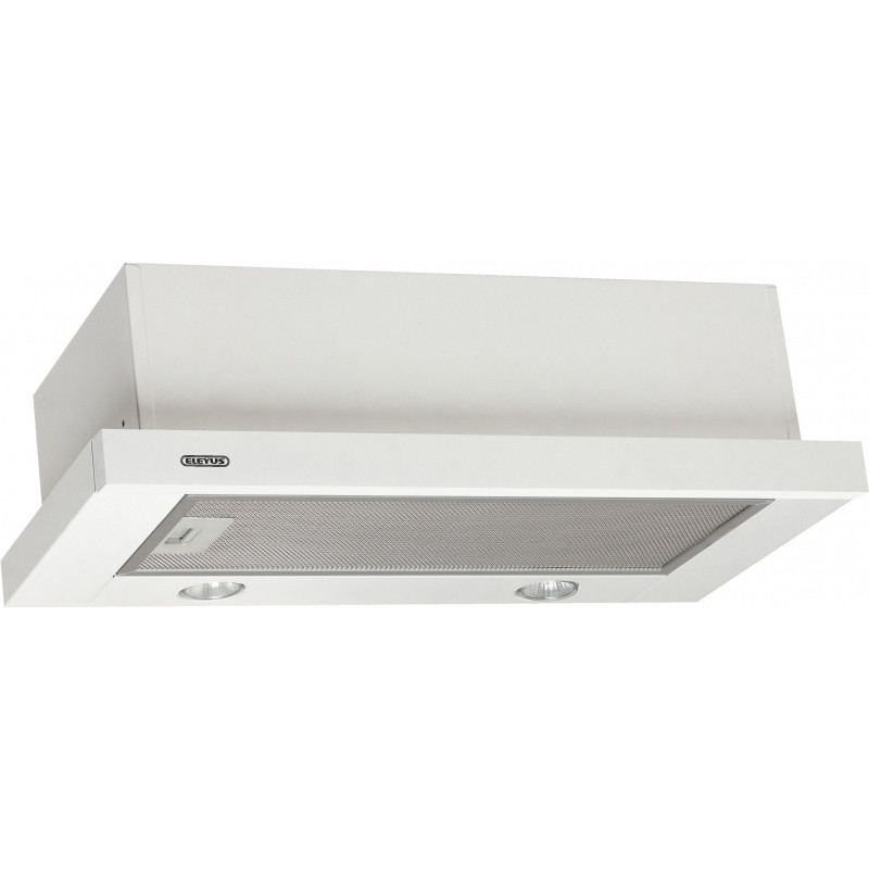 Витяжка Eleyus LOTUS 1000 50 WH