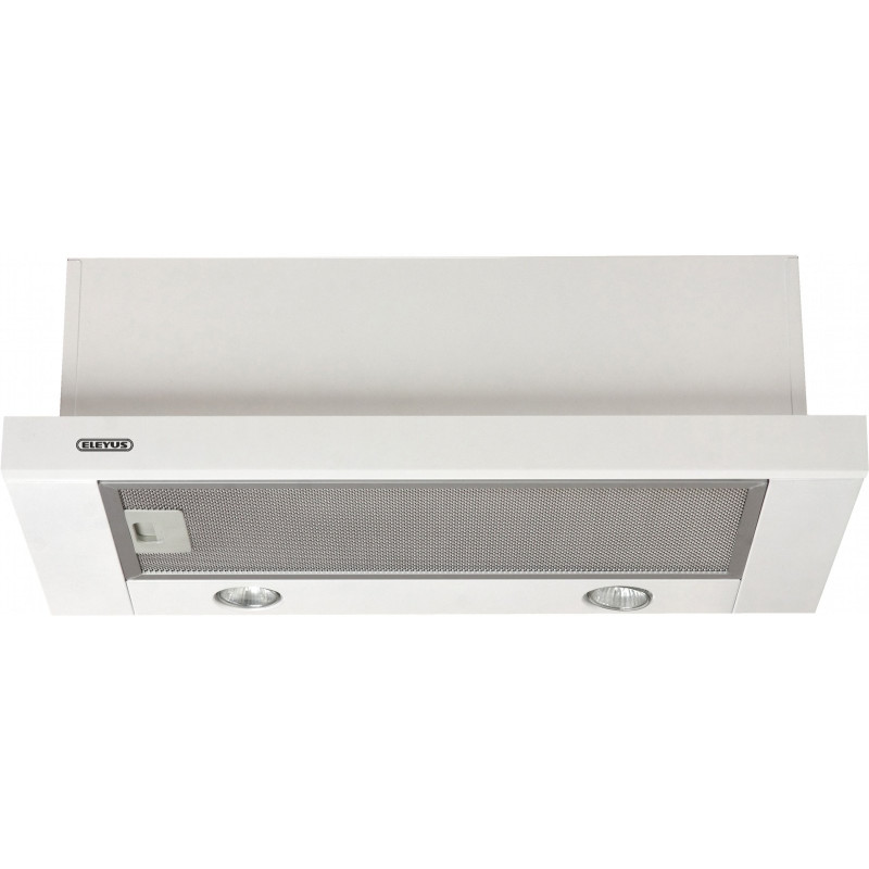Витяжка Eleyus LOTUS 1000 50 WH
