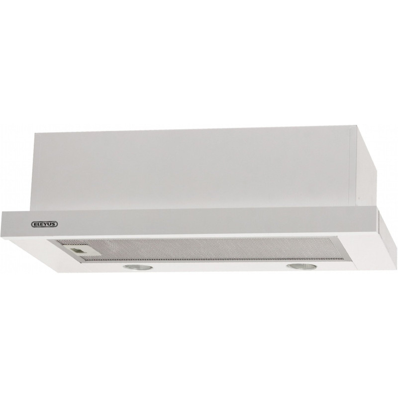 Витяжка Eleyus LOTUS 1000 50 WH