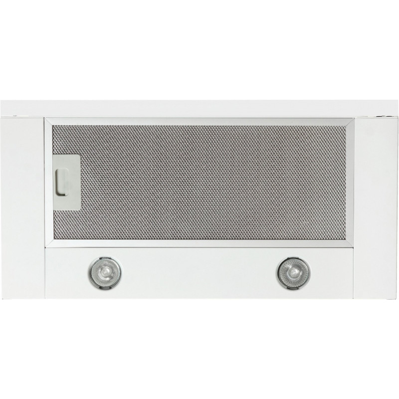 Витяжка Eleyus LOTUS 1000 50 WH