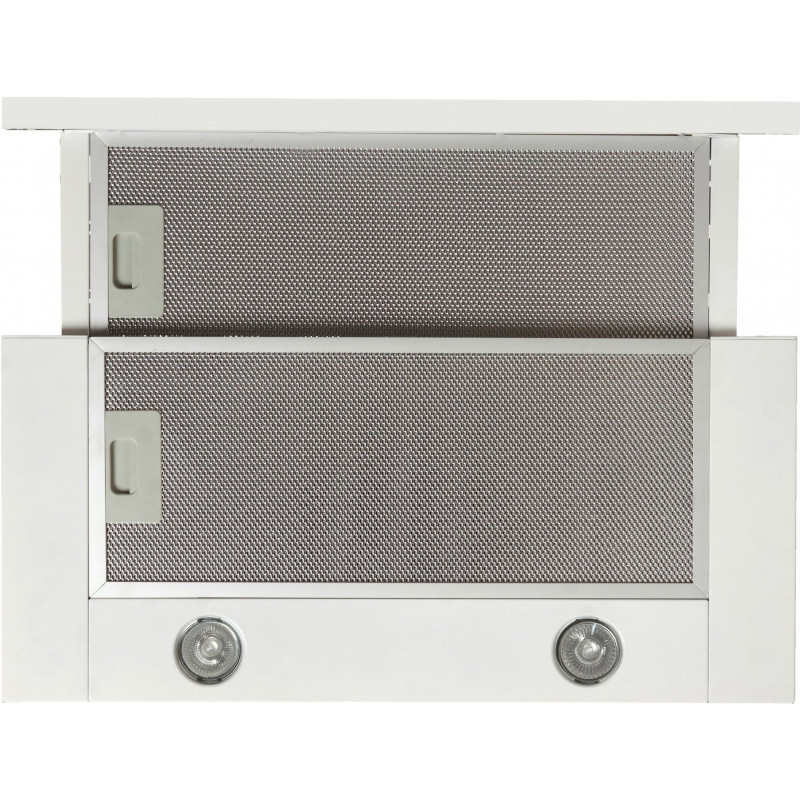 Витяжка Eleyus LOTUS 1000 50 WH