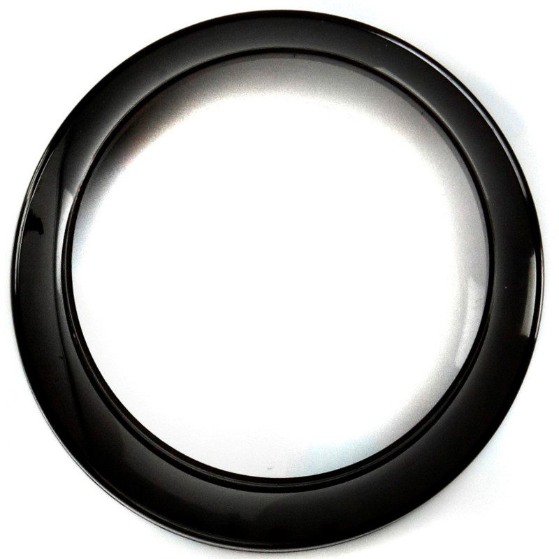 Витяжка Eleyus LOTUS 1000 50 WH