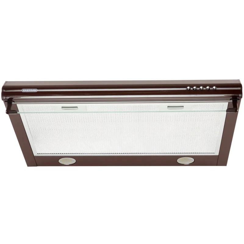 Витяжка ELEYUS Bona II LED SMD 50 BR