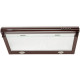 Витяжка ELEYUS Bona II LED SMD 50 BR