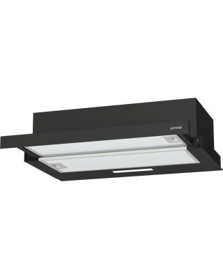 Витяжка Gorenje TH 60 E3 B