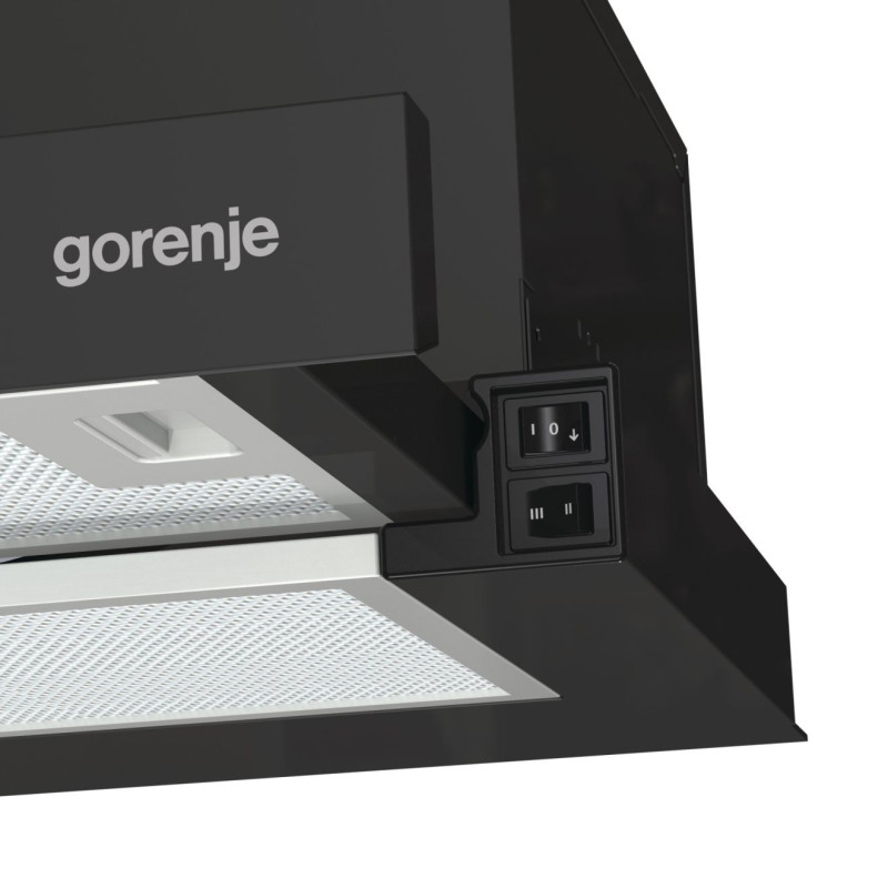 Витяжка Gorenje TH 60 E3 B