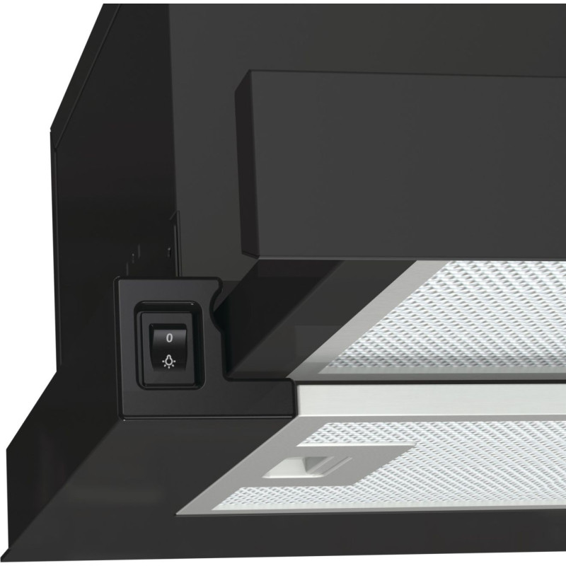 Витяжка Gorenje TH 60 E3 B