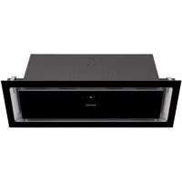 Витяжка Perfelli BISP 9673 BL 1000 LED Strip