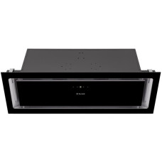 Витяжка Perfelli BISP 9673 BL 1000 LED Strip