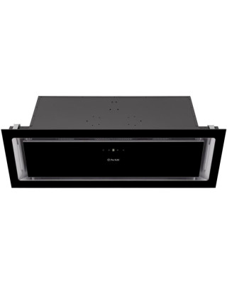 Витяжка Perfelli BISP 9673 BL 1000 LED Strip