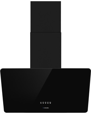 Витяжка Minola HDN 6224 BL 700 LED