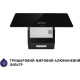 Витяжка Minola HDN 6224 BL 700 LED