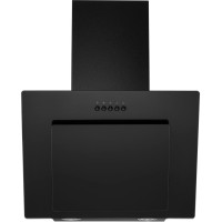 Витяжка Pyramida NRX 60 (800) B GBL