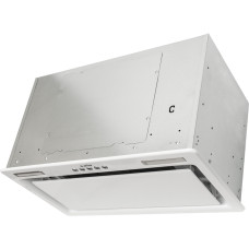 Витяжка Ventolux PUNTO 52 WHG (1000) ST