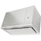 Витяжка Ventolux PUNTO 52 WHG (1000) ST