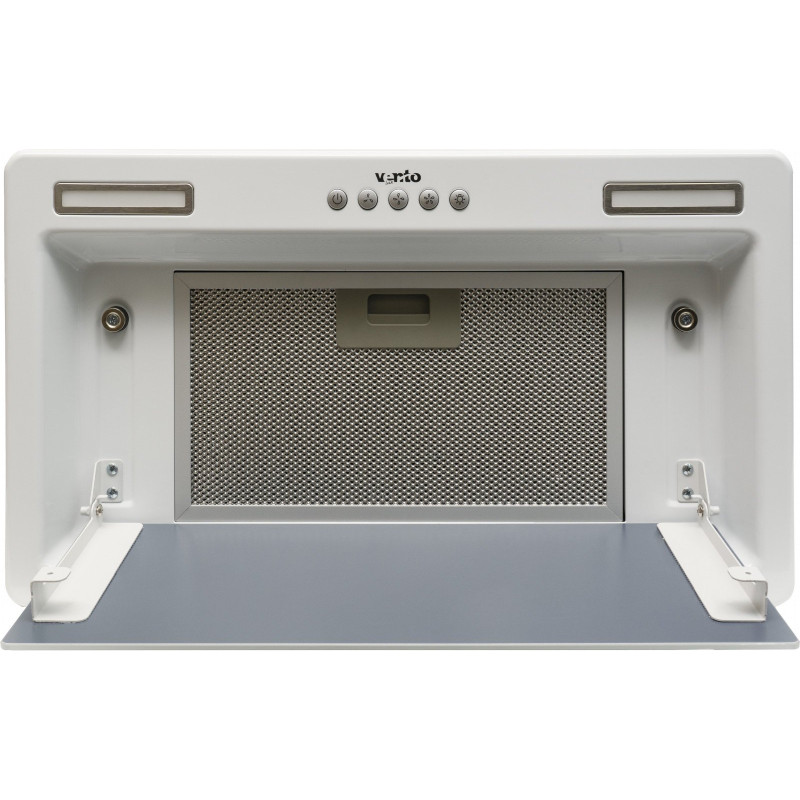 Витяжка Ventolux PUNTO 52 WHG (1000) ST