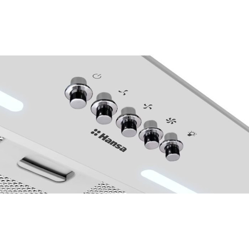 Витяжка Hansa OMP6251BGH