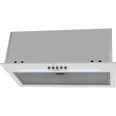 Витяжка Hansa OMP6251BGH