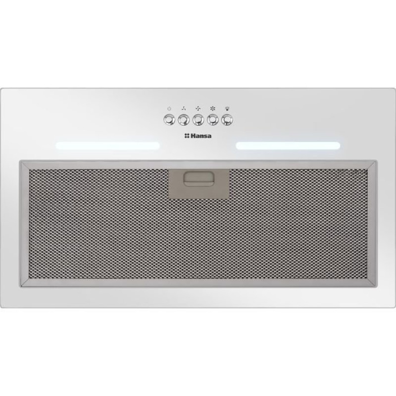 Витяжка Hansa OMP6251BGH