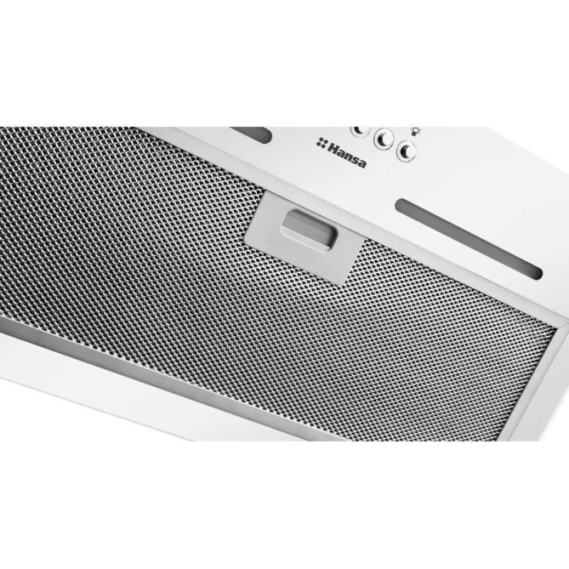 Витяжка Hansa OMP6251BGH