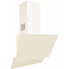 Витяжка BORGIO RNT-SU 60 ivory