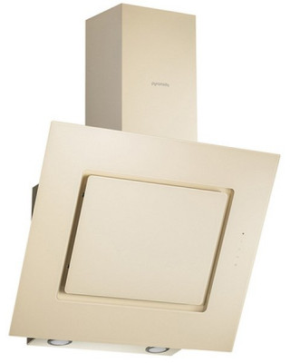 Витяжка PYRAMIDA ANR-F 60 S (1150) GIV