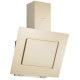Витяжка PYRAMIDA ANR-F 60 S (1150) GIV