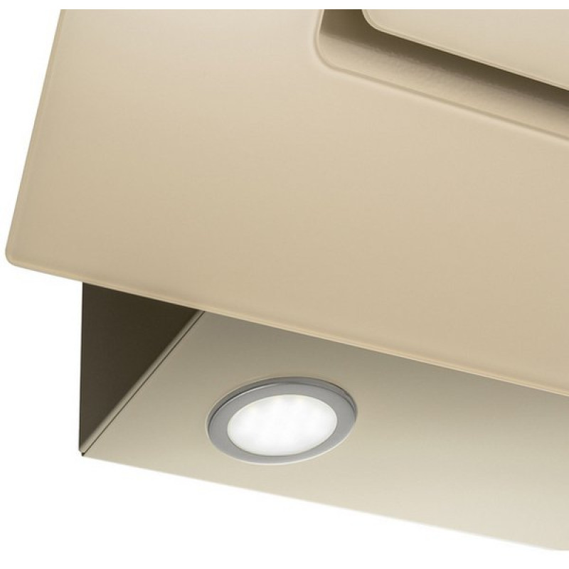 Витяжка PYRAMIDA ANR-F 60 S (1150) GIV