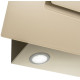 Витяжка PYRAMIDA ANR-F 60 S (1150) GIV