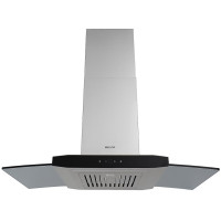 Світлодіодна стрічка Weilor PGS 9230 IG 1000