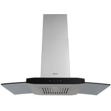 Світлодіодна стрічка Weilor PGS 9230 IG 1000