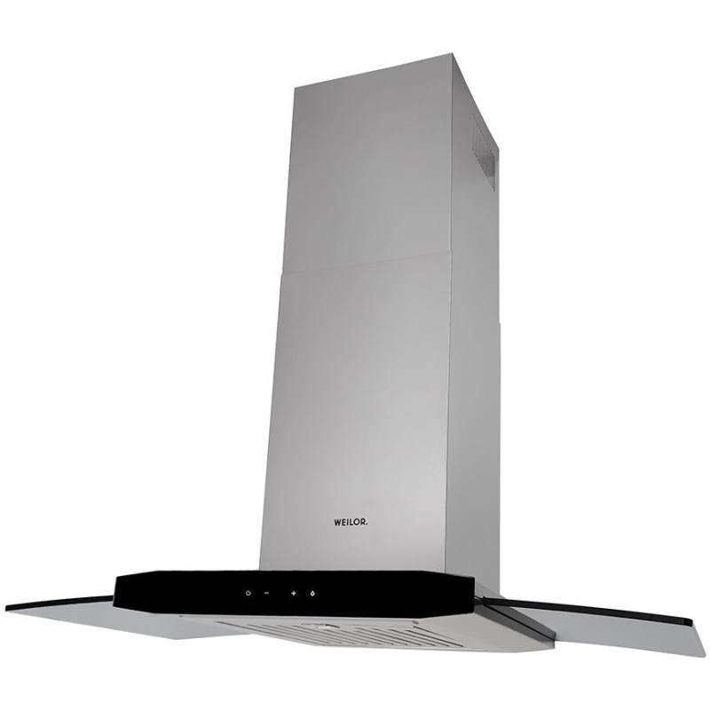 Світлодіодна стрічка Weilor PGS 9230 IG 1000